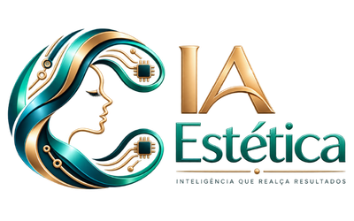 IA Estética – Blog